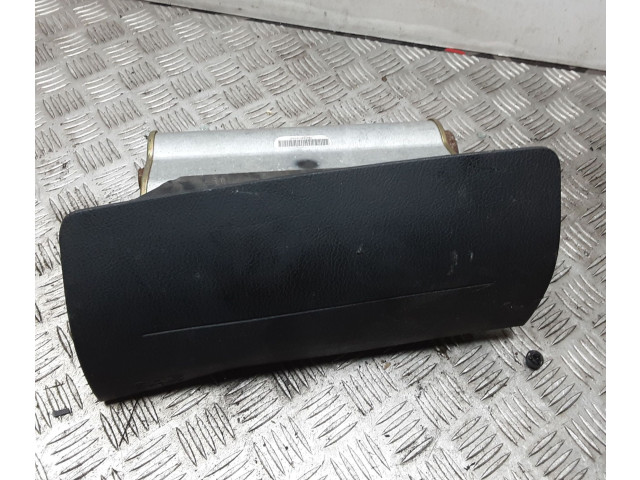 Подушка безопасности пассажира 8621008912 SsangYong Rexton