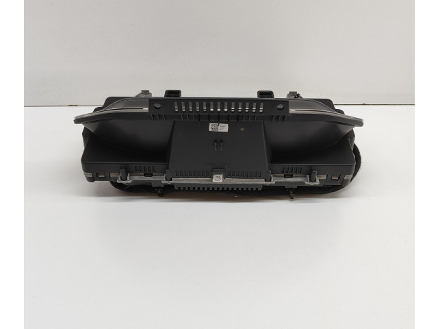 Панель приборов 32374025, 32374025AA   Volvo XC90       