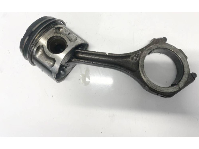 Масляный насос 059f, 059F Audi A6 S6 C5 4B