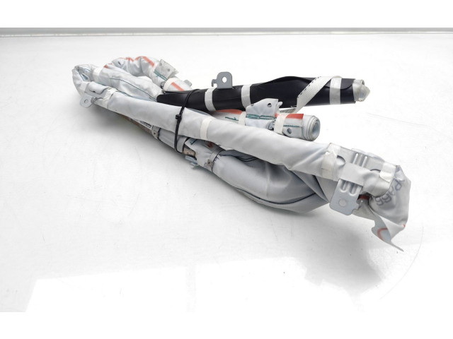 Боковая подушка безопасности 7030A362, 622912100 Mitsubishi Outlander