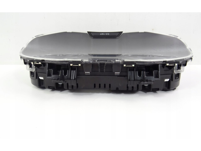 Панель приборов 654920740A   Skoda Kamiq       