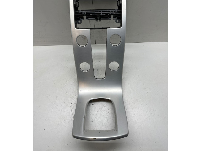 Блок управления климат-контролем 30672565, ESW448   Volvo V50