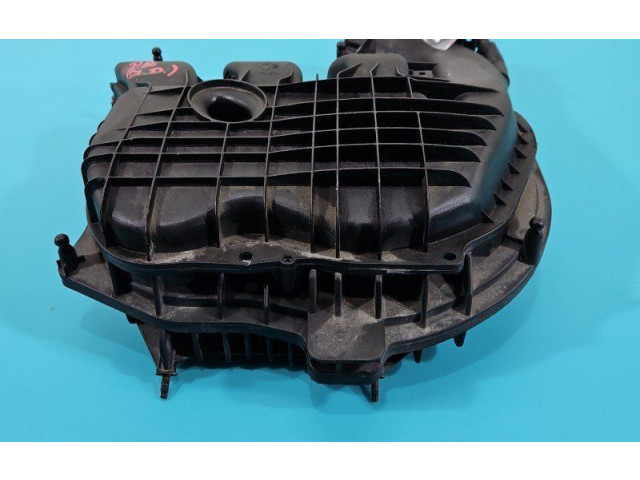 Zpětné zrcátko  Dodge Caravan 2018  68105838AB, IMPRK1434098  