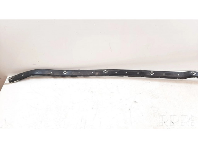 Боковая подушка безопасности 30361417G, 1648601105   Mercedes-Benz GL X164