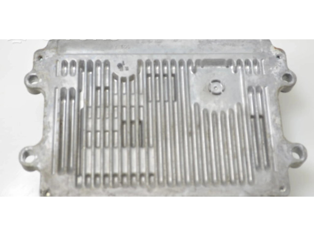 Řídící jednotka SH0718881E Mazda 6 2013