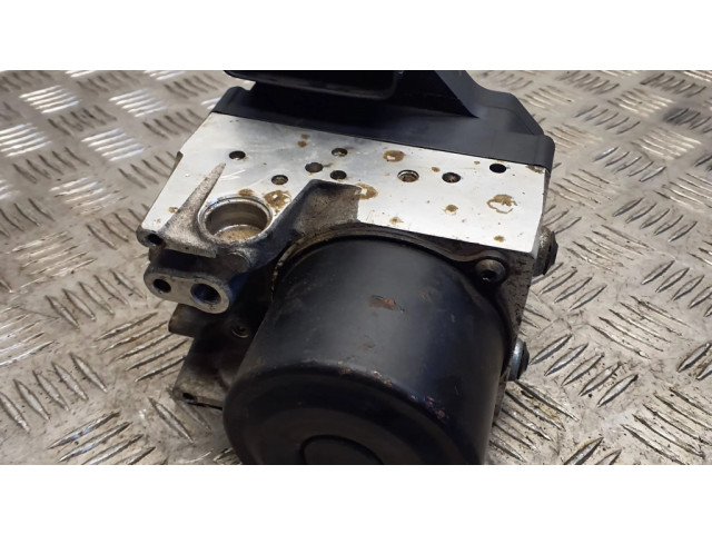 Блок АБС 44510b4030, 07h565543 Daihatsu Terios