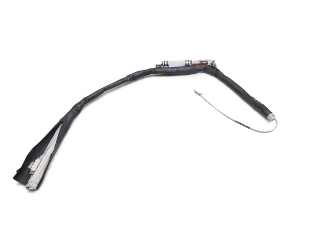 Боковая подушка безопасности 985P10019R   Renault Latitude (L70)