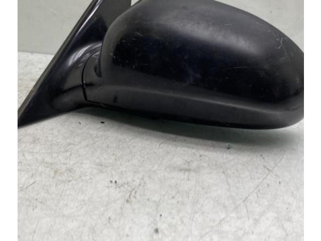 Außenspiegel elektrisch Tür vorne       Hyundai Coupe   -  года   