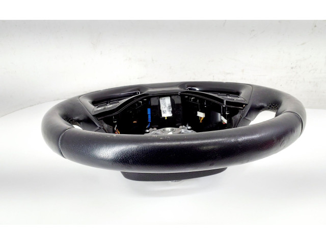 Руль KIA Ceed  2012 - 2018 года 56110A2975AHV, 56110A2975      