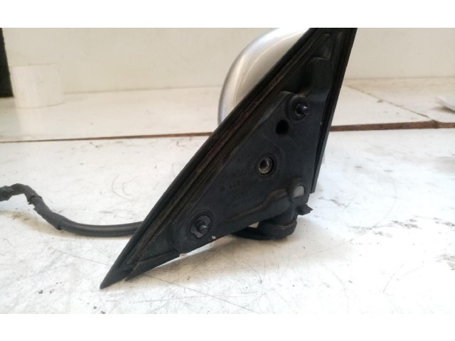 Зеркало электрическое        Audi A6 S6 C6 4F  2004 - 2011 года   