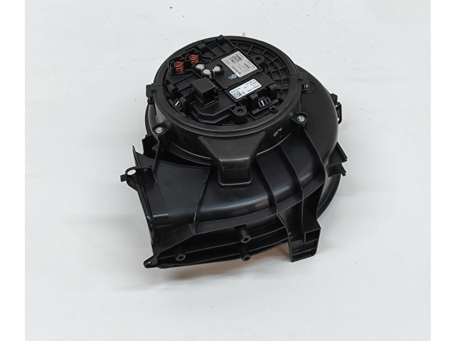 Вентилятор печки 0130309504, 011500123 Volvo S90, V90