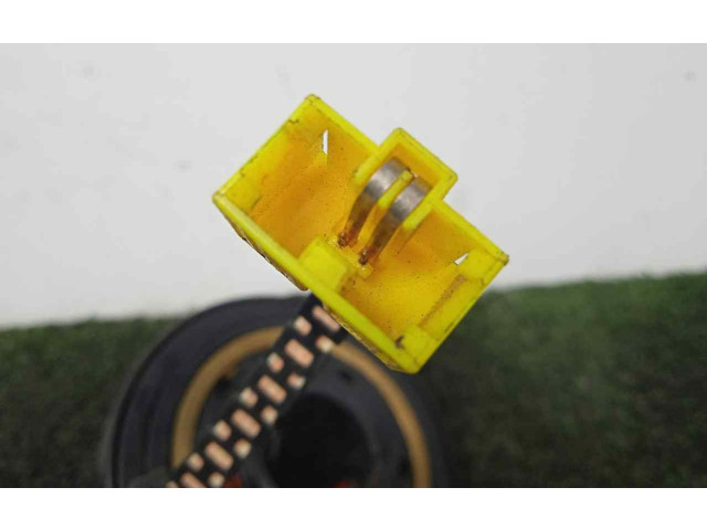 Подушка безопасности водителя SINREFERENIA Tata Indigo I