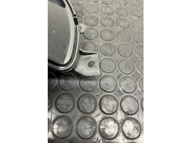 Вентилятор печки       Citroen Nemo