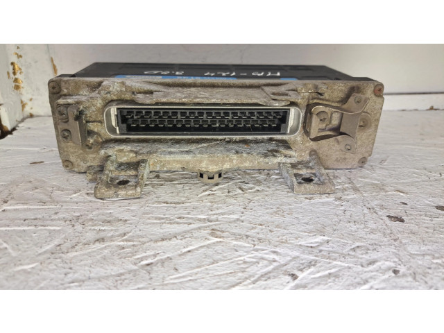 Блок управления АБС 0055452132, 0265101018 Acura ILX