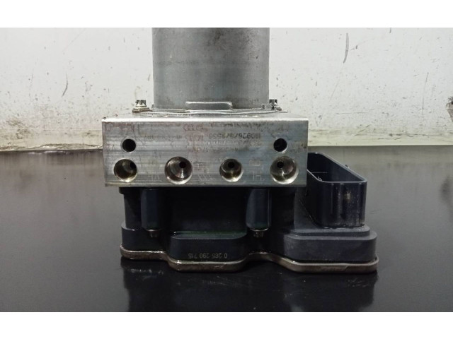 Jednotka ABS 4K0907379N, 4K0614517Q Audi A6 S6 C8 4K 2018