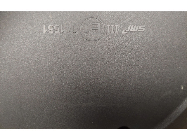 Зеркало электрическое        Volkswagen ID.3  2019 -  года   