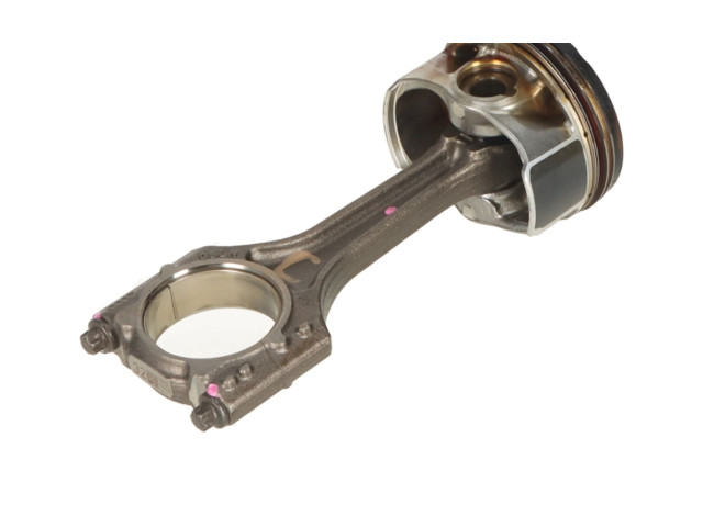 Шатун 06H198401D Volkswagen Golf VII