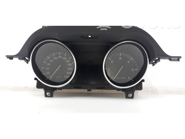 Přístrojová deska Land Rover Discovery Sport 2014 GK7210849EC, GK7210849EC