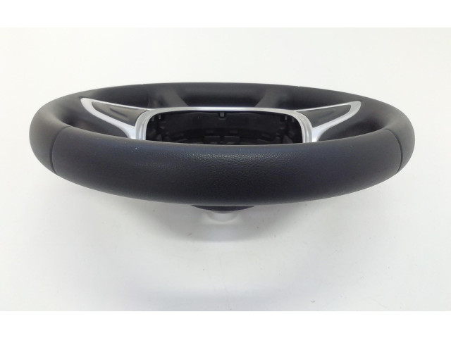 Руль Dacia Lodgy 2012 - года