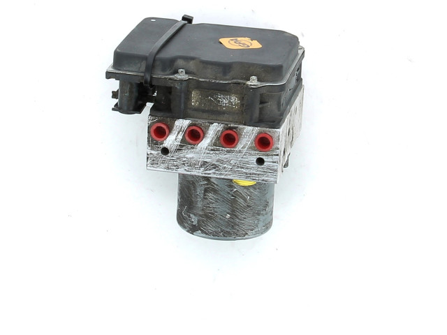 Блок АБС 27596SC021, E0-3773R   Subaru  Forester SH  2008 - 2013 года