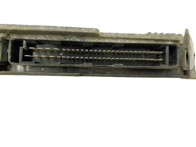 Řídící jednotka 7700868188, 7700105153 Renault Espace III 1998
