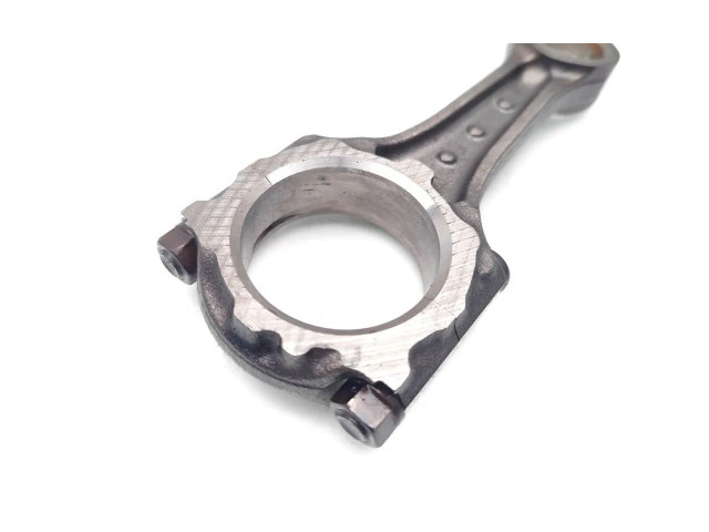 Ojnice A17DTS Opel Mokka