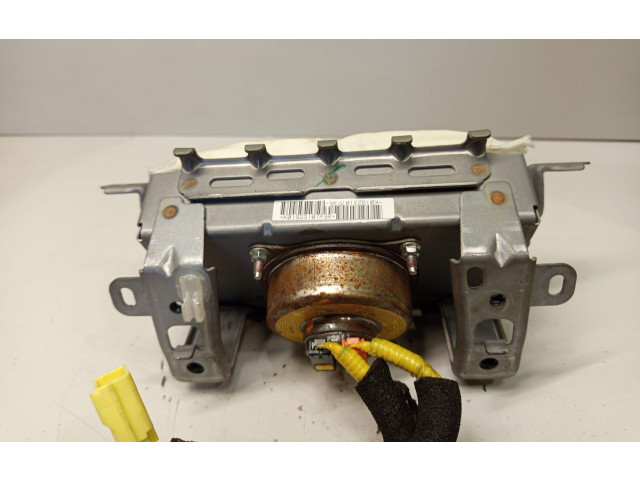 Подушка безопасности пассажира K01923107P3R, Y20L7367625 Lexus GS 300 350 430 450H