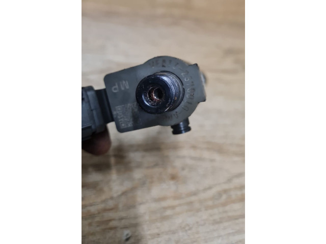 Форсунка 31405404, VEA132370010AAB    Volvo V70  D4204T5 