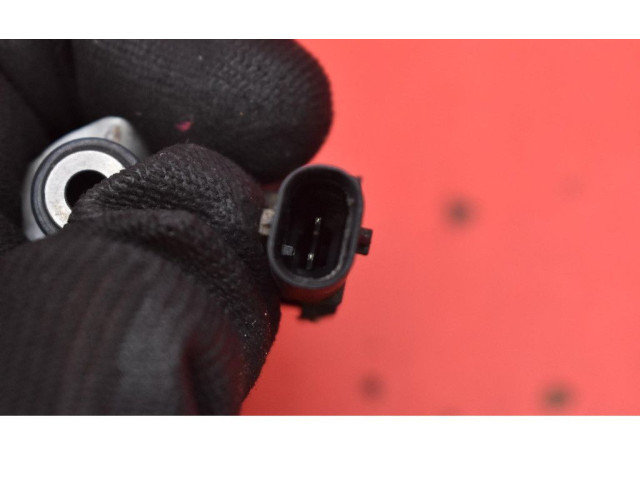 Форсунка 03F906036B, 03F906036B    Volkswagen Golf Plus   