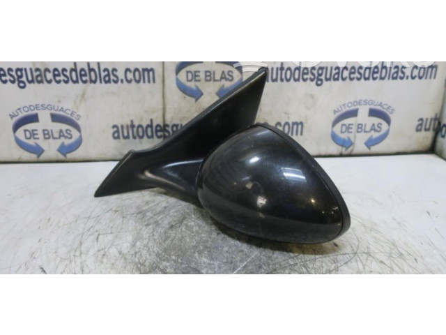 Зеркало электрическое        Alfa Romeo GT  1963 - 1977 года   