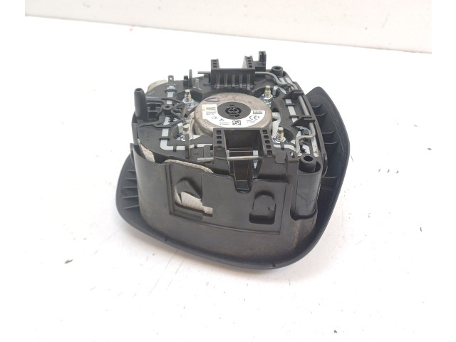 Volant Ford Transit - Tourneo Connect 2016 DT113600BA35BB, 6202062