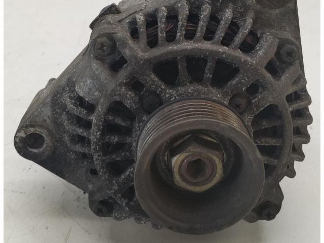 Генератор 5705S4   Peugeot 406      