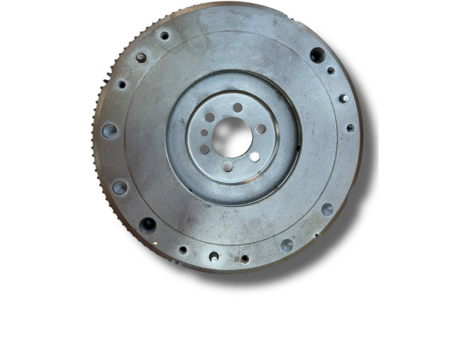 Блок комфорта 7575615   Fiat Punto (188)   