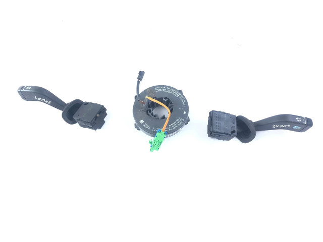 Ручка стеклоочистителей 0918541412268701, 0918541312268701   Opel Meriva A