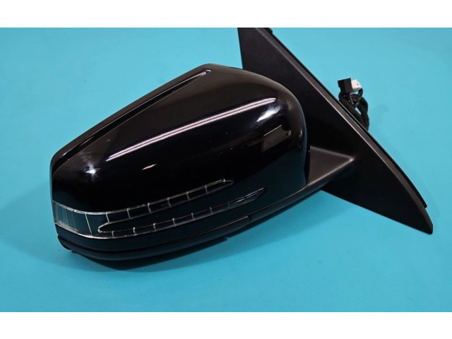 Zpětné zrcátko Mercedes-Benz GLA W156 2015 IMPRK1360581