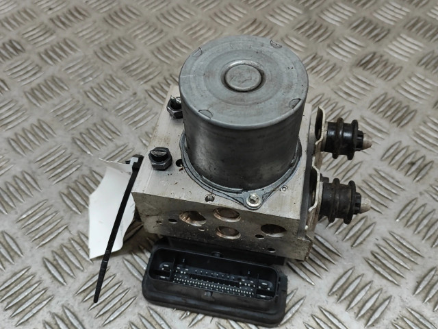 Jednotka ABS 9J1614095R Porsche Taycan 9J1 2022