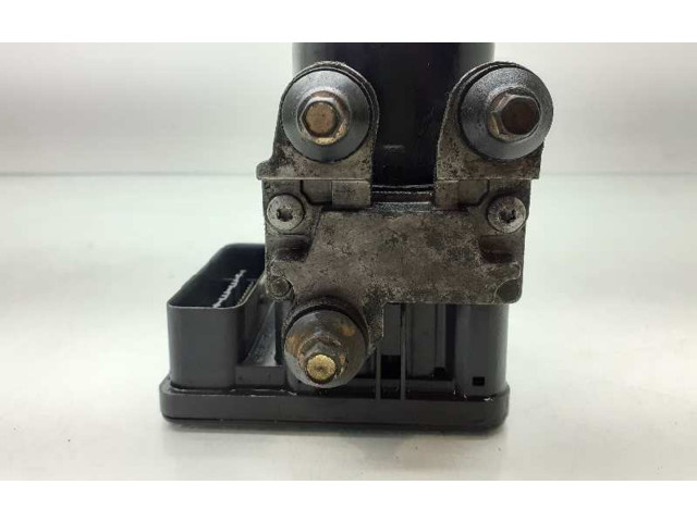 Блок АБС 57110SEFE55, 57110SEFE551M1 Honda Accord 2003 - 2007 года