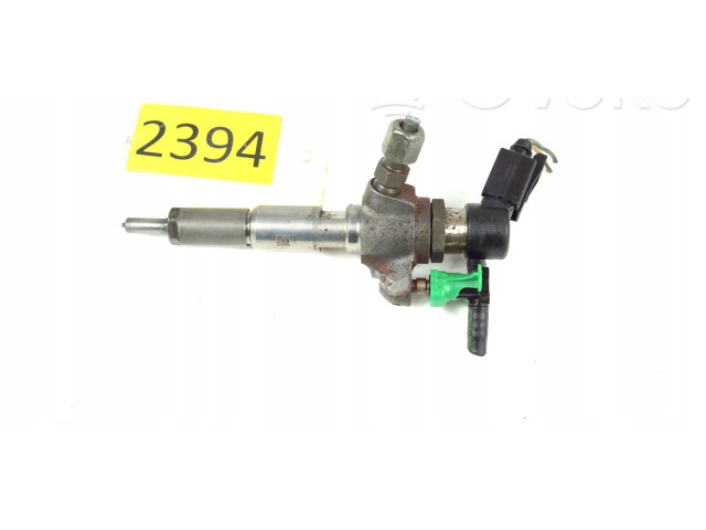 Блок АБС 9802448680 Ford Mondeo Mk III 2000 - 2007 года