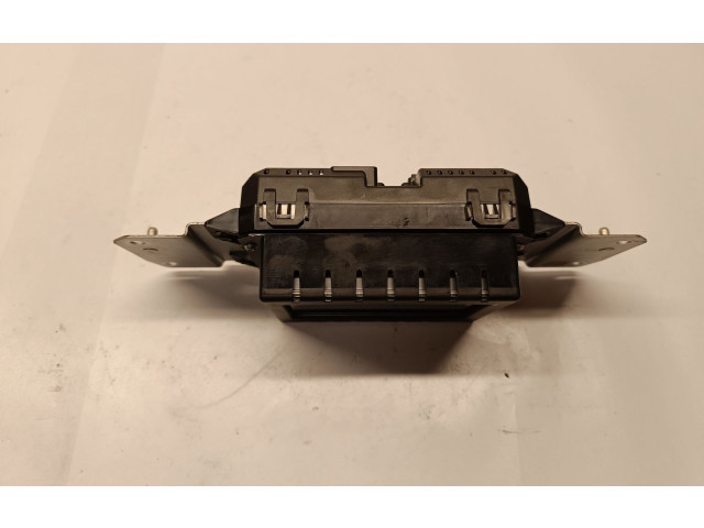 Дисплей    ES7T18B955CB, ES7T18B955CB   Ford Fusion