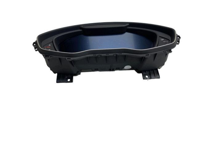 Панель приборов 8W5920790C Audi Q5 SQ5