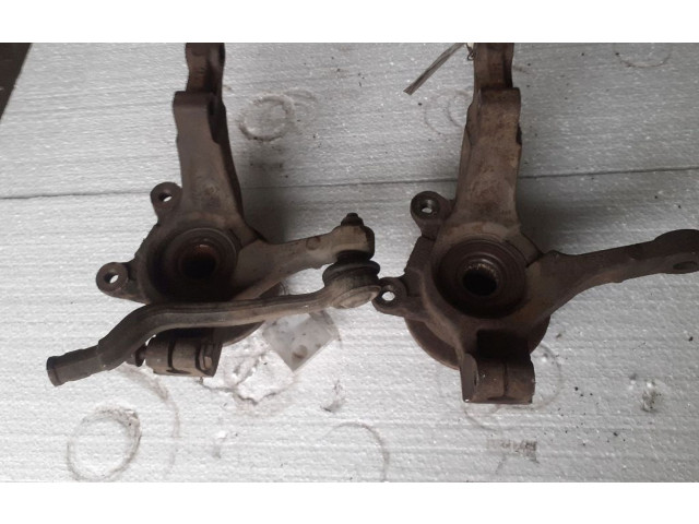 Блок АБС DAC89418   Dacia  Logan I  2004 - 2012 года