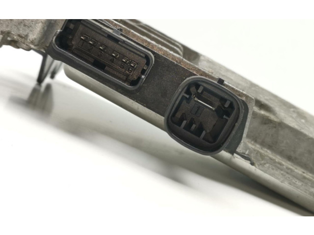 Řídící jednotka 9810915280   Citroen Berlingo 2015