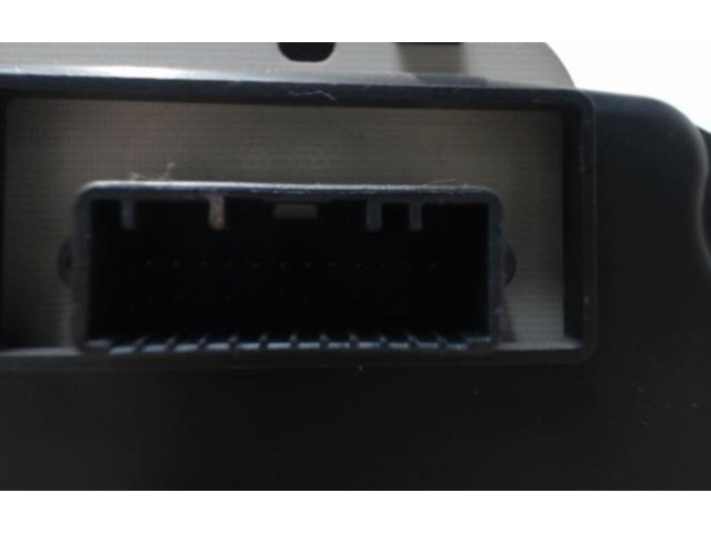 Панель приборов 248104043R, 248104043R   Dacia Logan I       