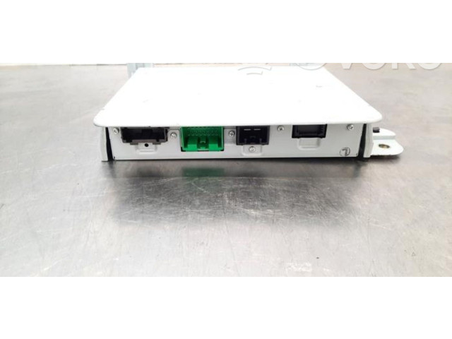 Звукоусилитель 31489492 Volvo XC60 2017