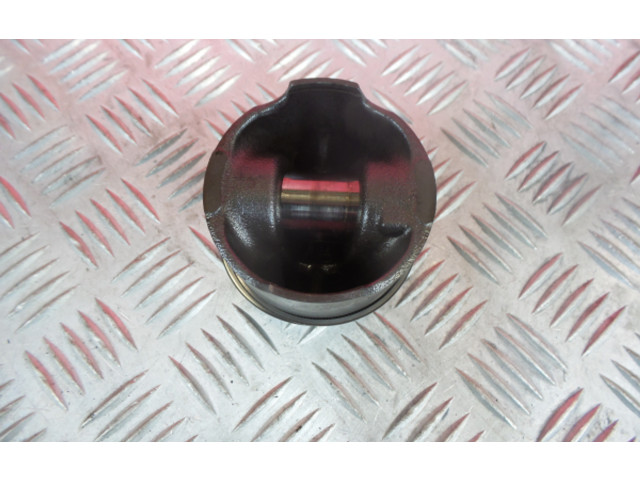 Экран/ дисплей / маленький экран 7657, K9K732   Renault Megane II 