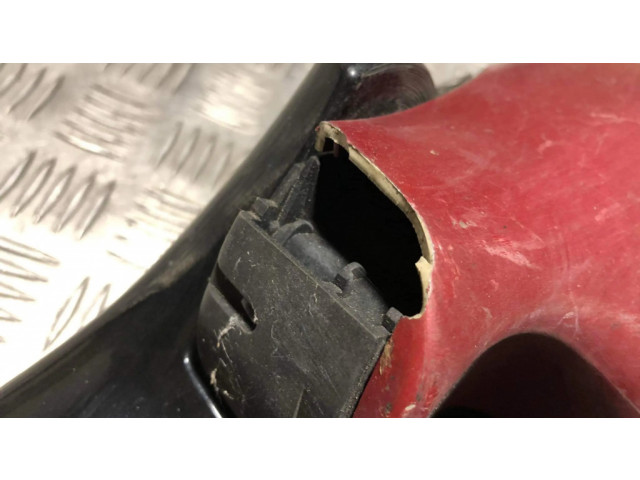 Zpětné zrcátko Citroen C5 2003 E2019013, E2029013