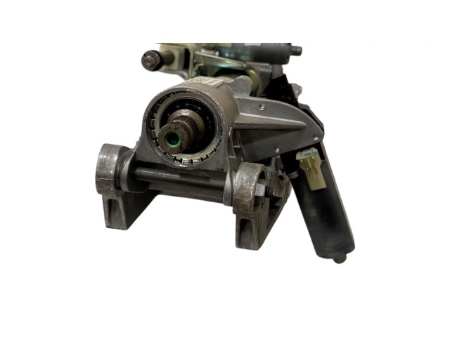 Рулевая рейка A2044601416, 1322701564 Tesla Model S 2012 - года