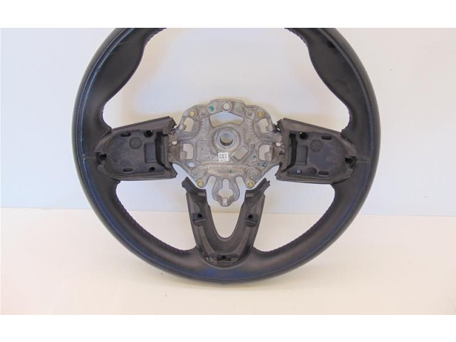 Руль Mini One - Cooper F56 F55  2013 -  года 32306871200, 32306871200      