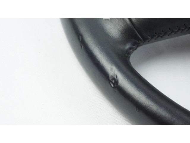 Volant Audi A8 S8 D3 4E 2002 4E0419091CM