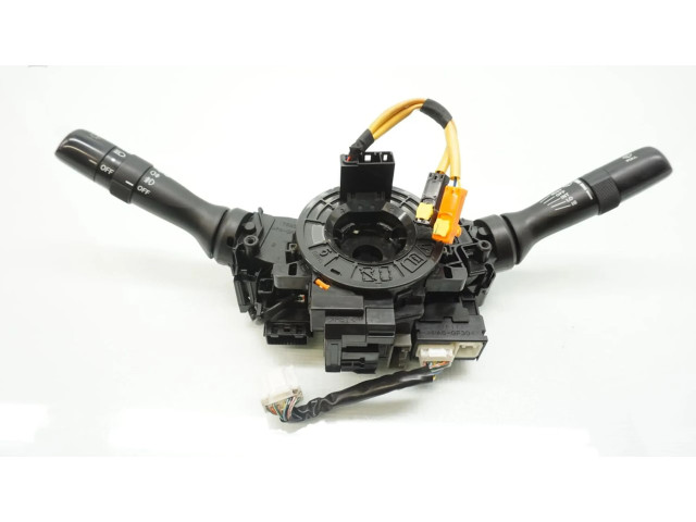 Комплект ручек